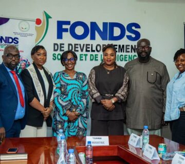 IMG 20260217 WA0003 360x320