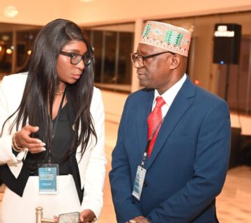 IMG 20260217 WA0006 1536x1025 1 360x320