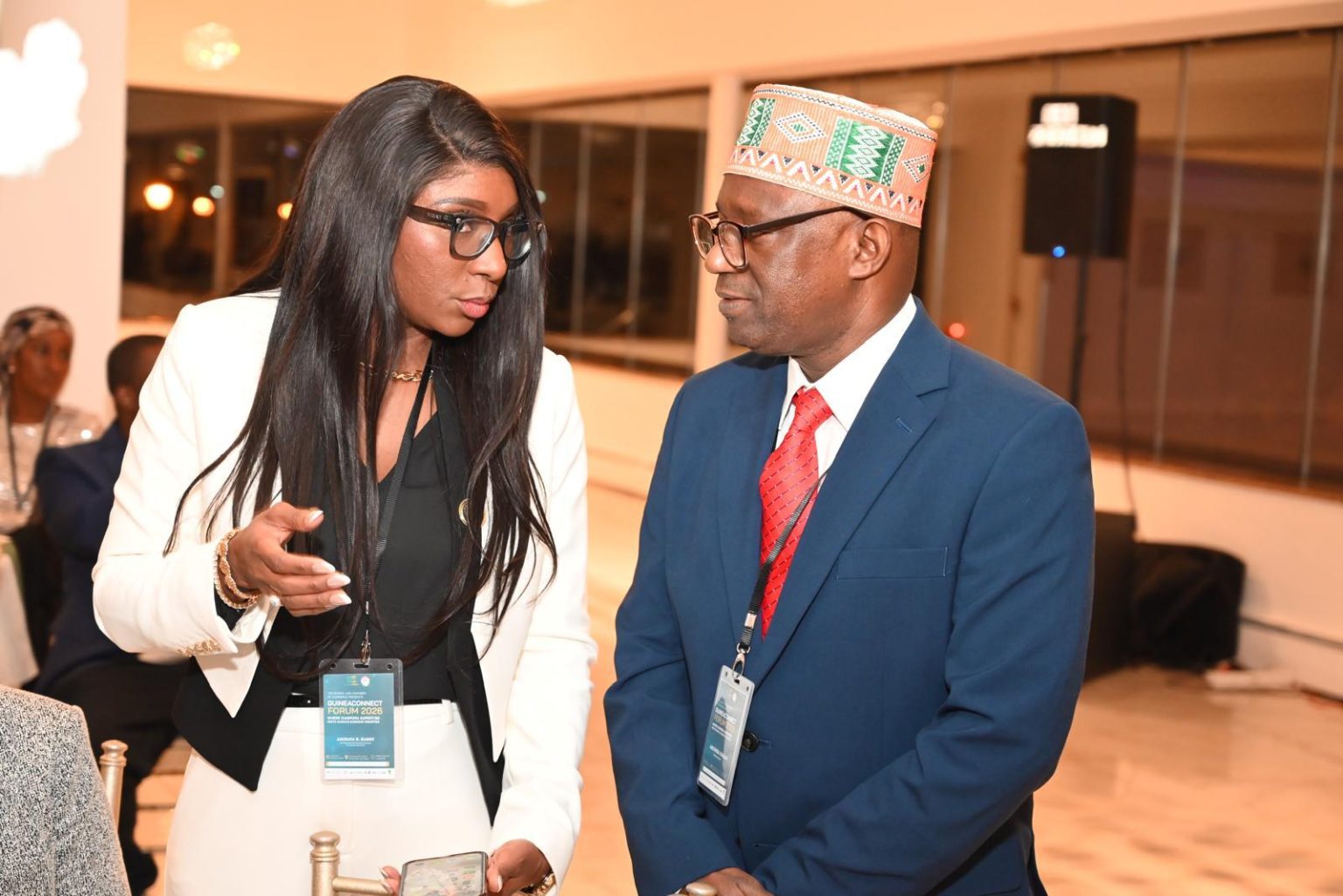 IMG 20260217 WA0006 1536x1025 1