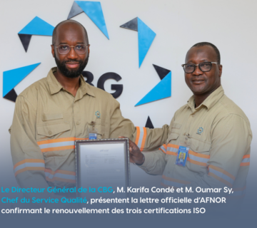 IMG 8867 1 1024x858 1 360x320