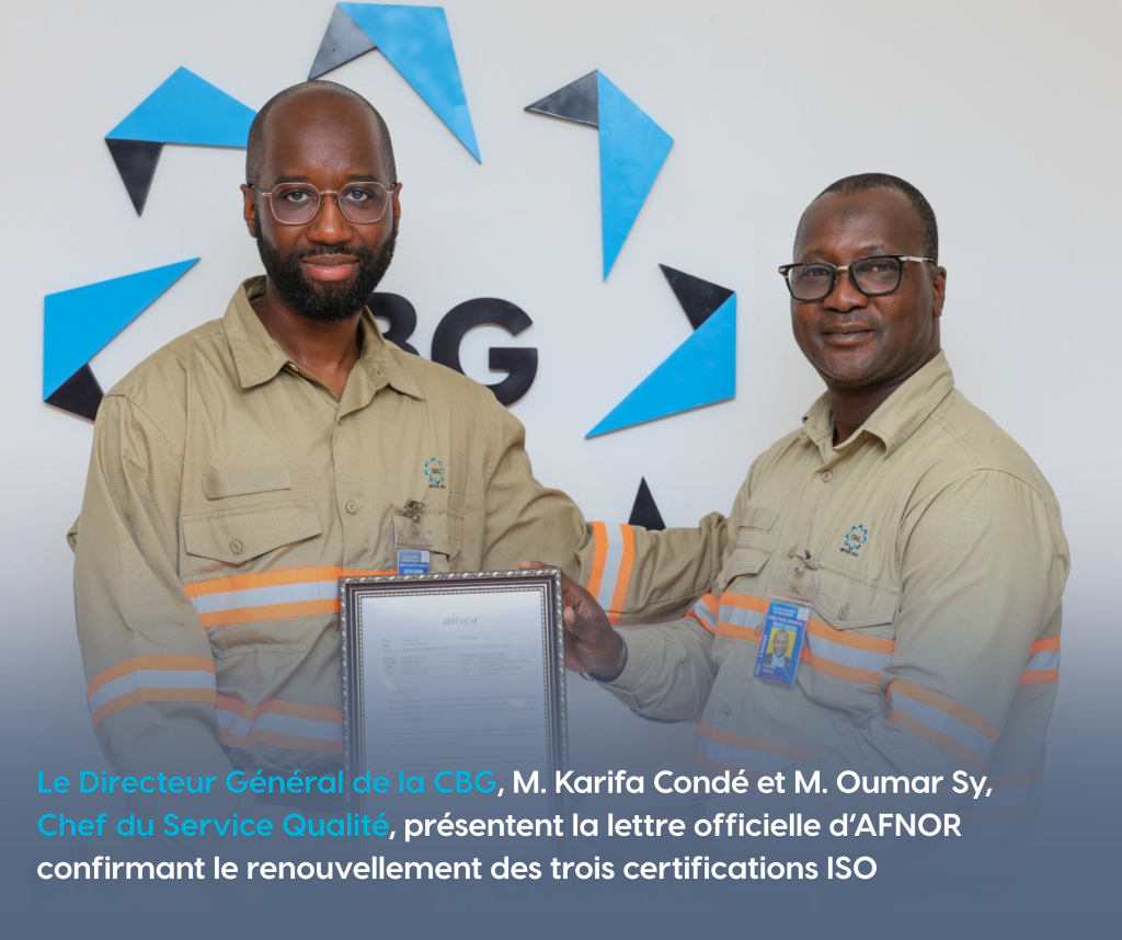 IMG 8867 1 1024x858 1