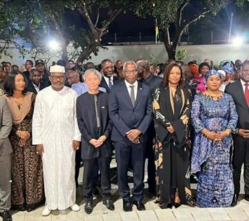 Messenger creation B6F519E2 94DA 43E4 AC1F E6BAE2D37622 750x430 1 360x320