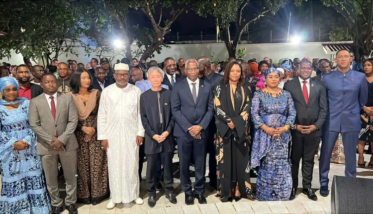 Messenger creation B6F519E2 94DA 43E4 AC1F E6BAE2D37622 750x430 1