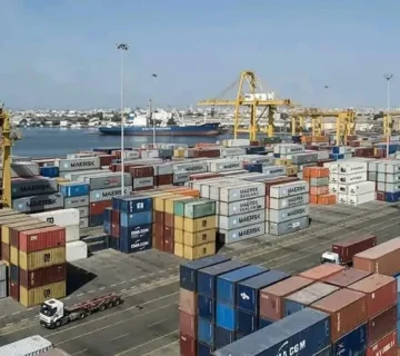 SEYDOU SOW 2 360x320