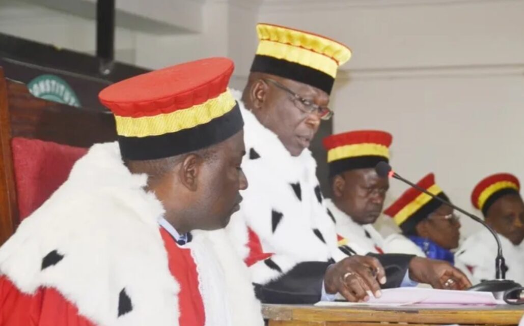 Screenshot 20260219 172346 Lite 1029x641 1