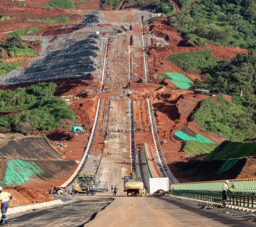 Simandou rail 360x320