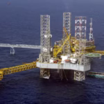 « Calao South » : une nouvelle découverte majeure dans le bassin ivoirien 