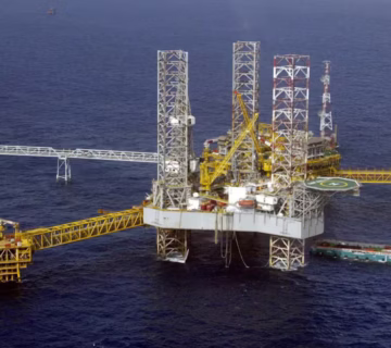 UFKWVB635FDFLM7G7WHYKQ47DE 360x320