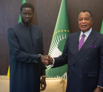 WhatsApp Image 2026 02 02 at 19 22 03 1 1140x570 1 360x320