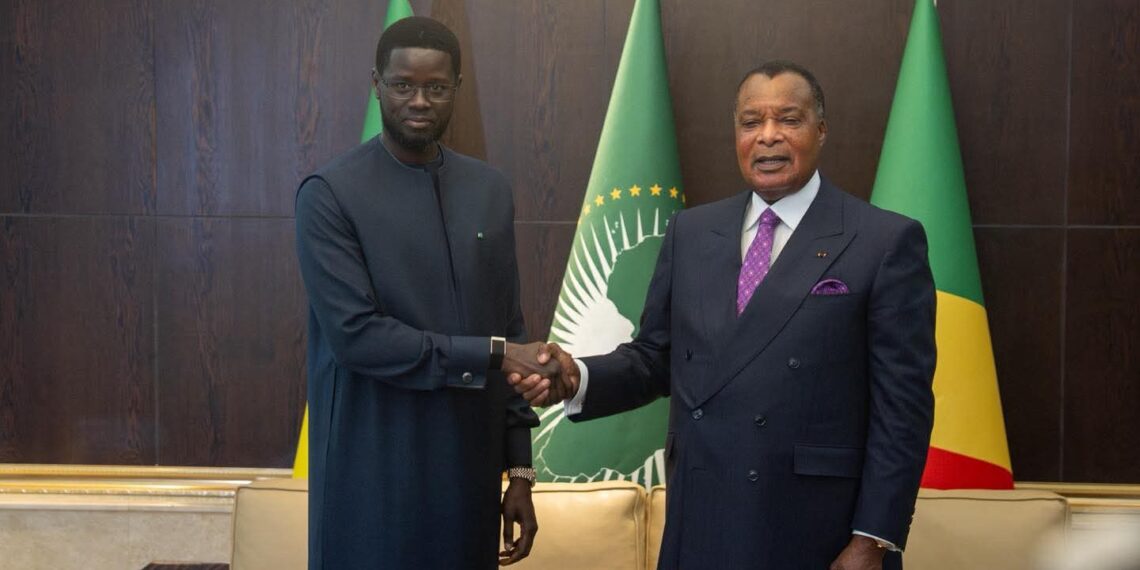 WhatsApp Image 2026 02 02 at 19 22 03 1 1140x570 1