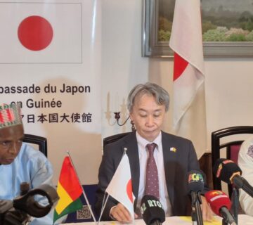 WhatsApp Image 2026 02 05 at 14 10 52 1 1 360x320