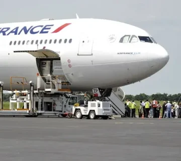 Air france1 360x320