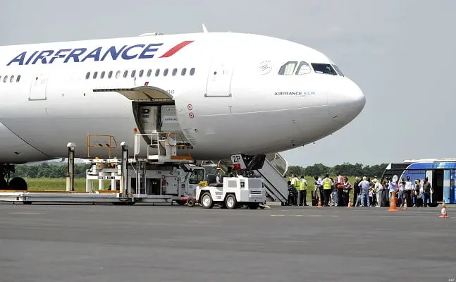 Air france1