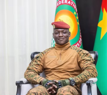 Ca4595c ftp 1 0du94fjqbm6q 11b581fe15214272a576bef1cf8dc41d 0 68843e8befc64704a127e6022394ec22 360x320