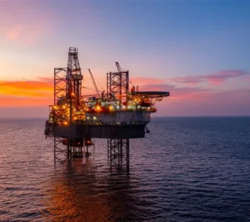 Filters no upscale 360x320