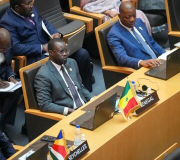 Img 7093 860x574 1 360x320