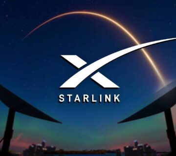 Starlink 360x320