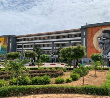 Ucad image 1 0 360x320