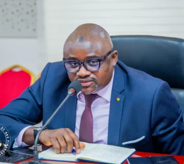 0Z4A0186 jpg 1 scaled 1 360x320