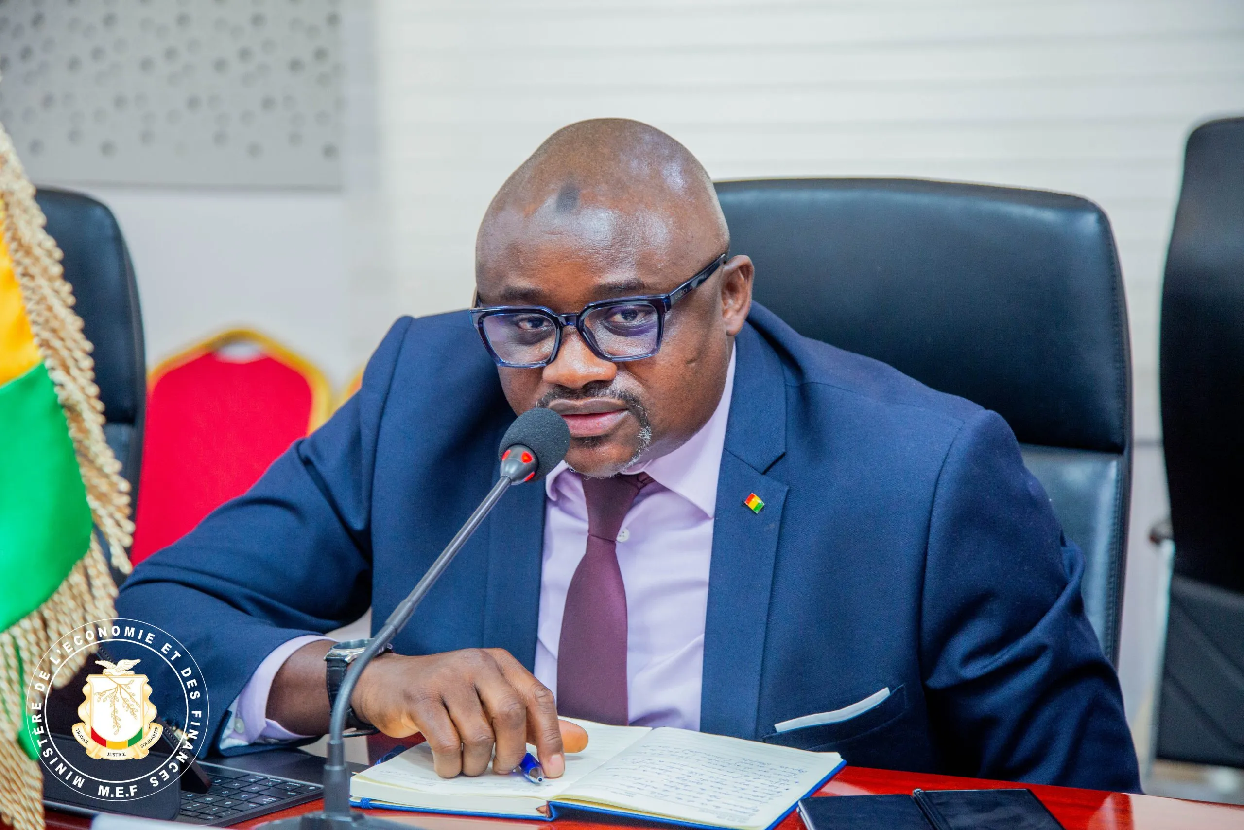 0Z4A0186 jpg 1 scaled 1