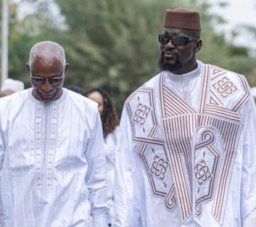 1000294699 600x406 1 360x320