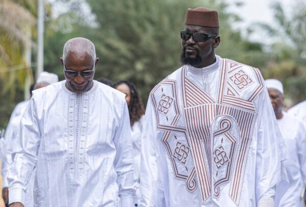 1000294699 600x406 1