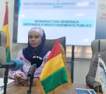 1001316523 1536x709 1 360x320