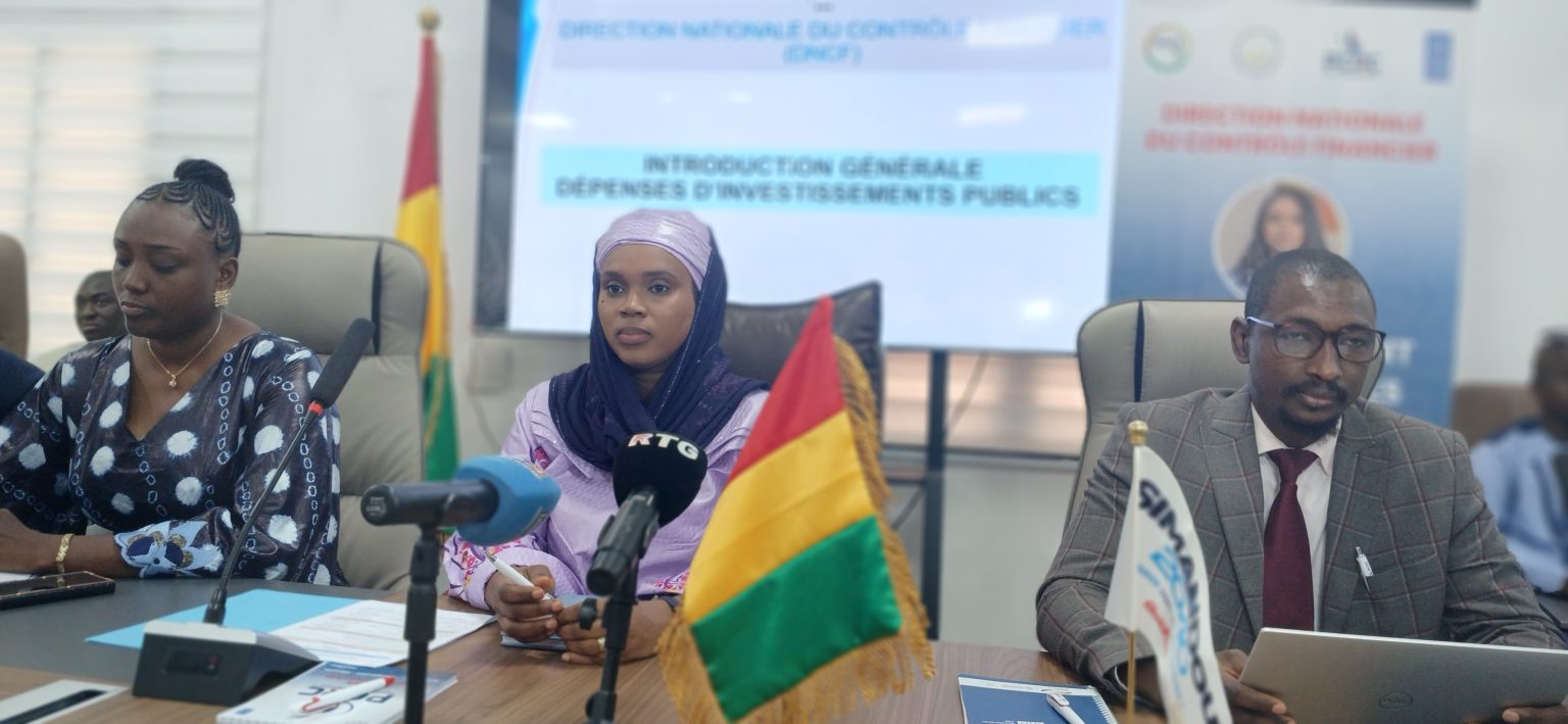 1001316523 1536x709 1