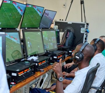 1001346961 768x512 1 360x320