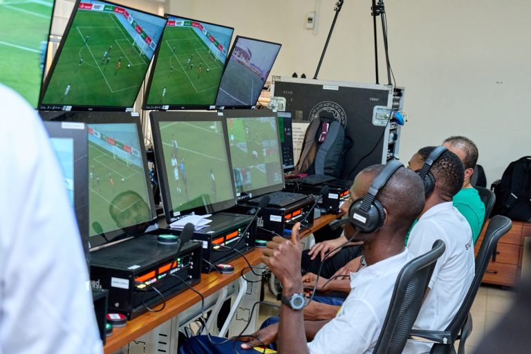 1001346961 768x512 1