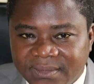 1772650097740 715x375 1 360x320