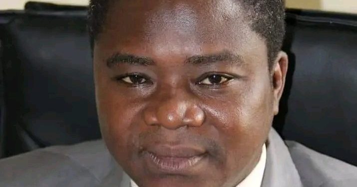 Guinée : le journalisme en deuil après la disparition d’Abdoulaye Sankara, dit Abou Maco 