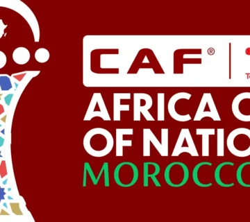 2025 Africa Cup of Nations tangier 1 1200x700 1 360x320