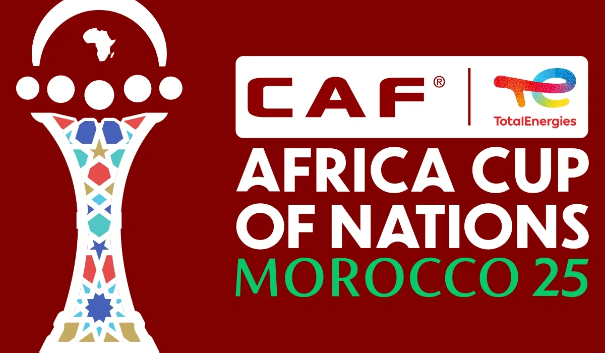 2025 Africa Cup of Nations tangier 1 1200x700 1