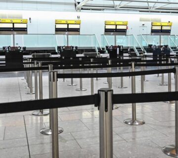 20260301151108 62418512 360x320