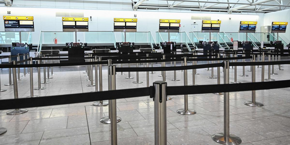 20260301151108 62418512