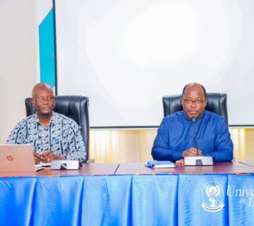 441A3783 JPG jpg 1024x683 1 360x320