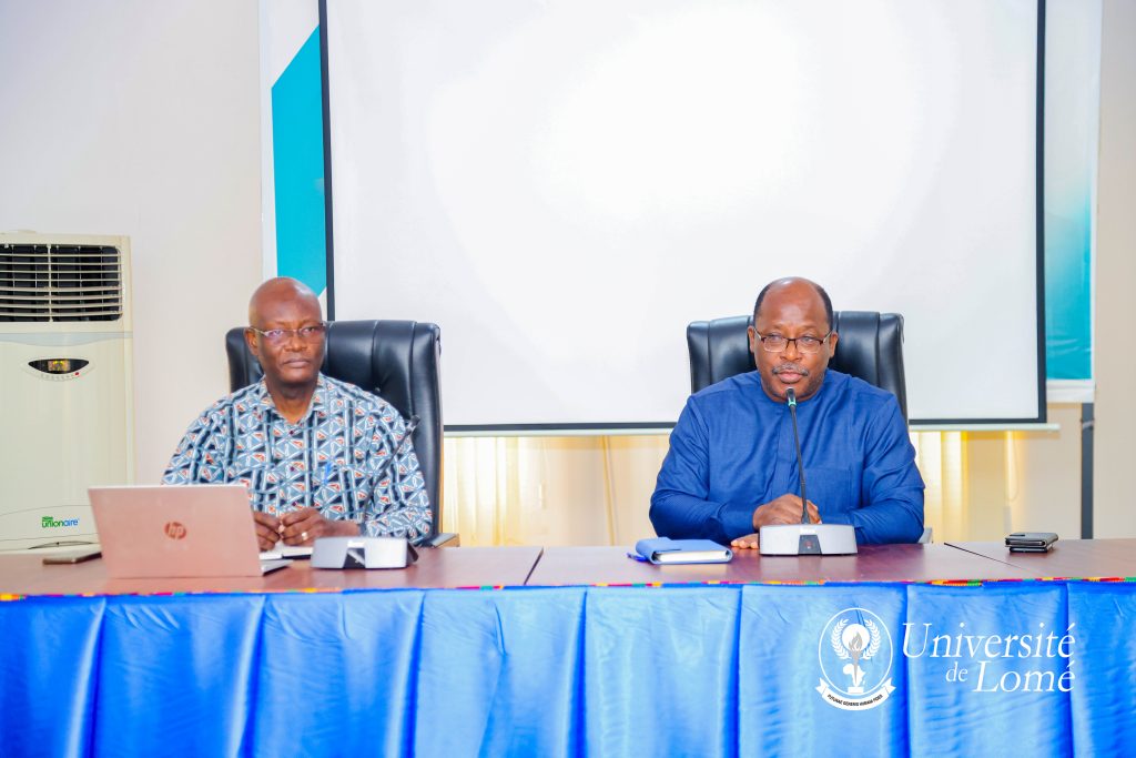 441A3783 JPG jpg 1024x683 1