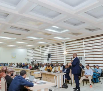 5b537882 a093 4610 aa5c a33b6025c987 1200x742 1 360x320