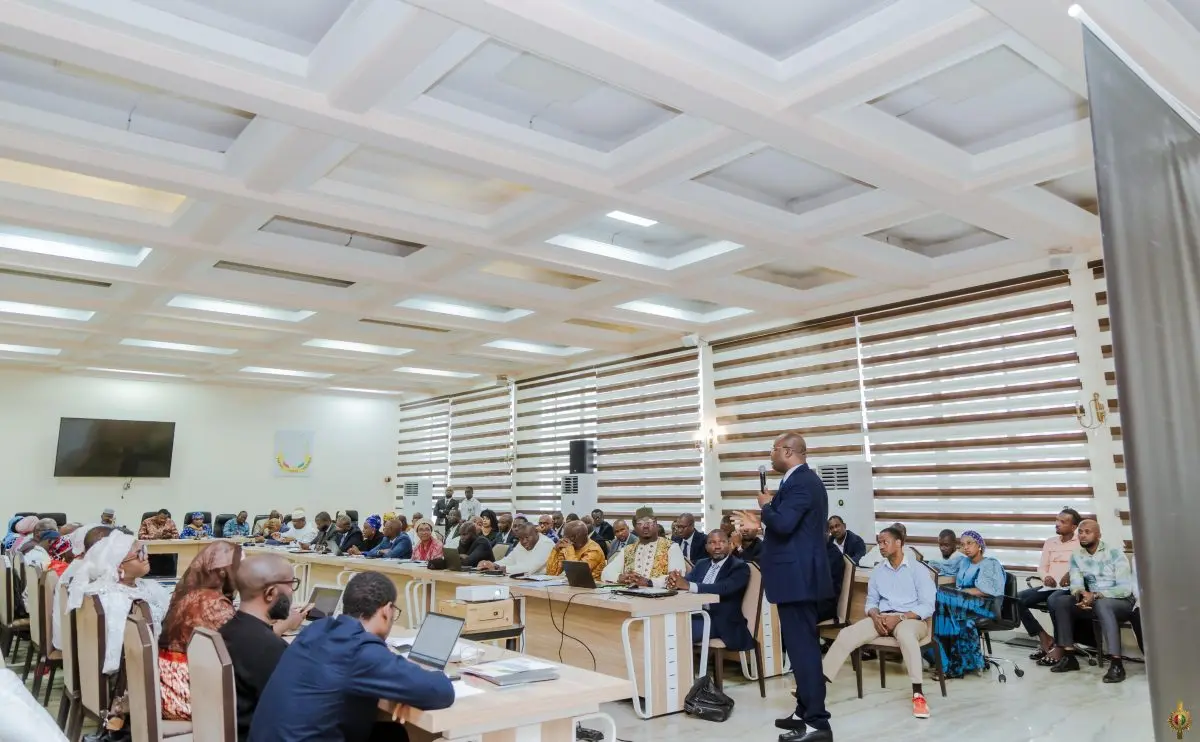 5b537882 a093 4610 aa5c a33b6025c987 1200x742 1