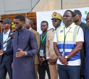 600341885 1198880939053300 4965273238497097192 n 360x320