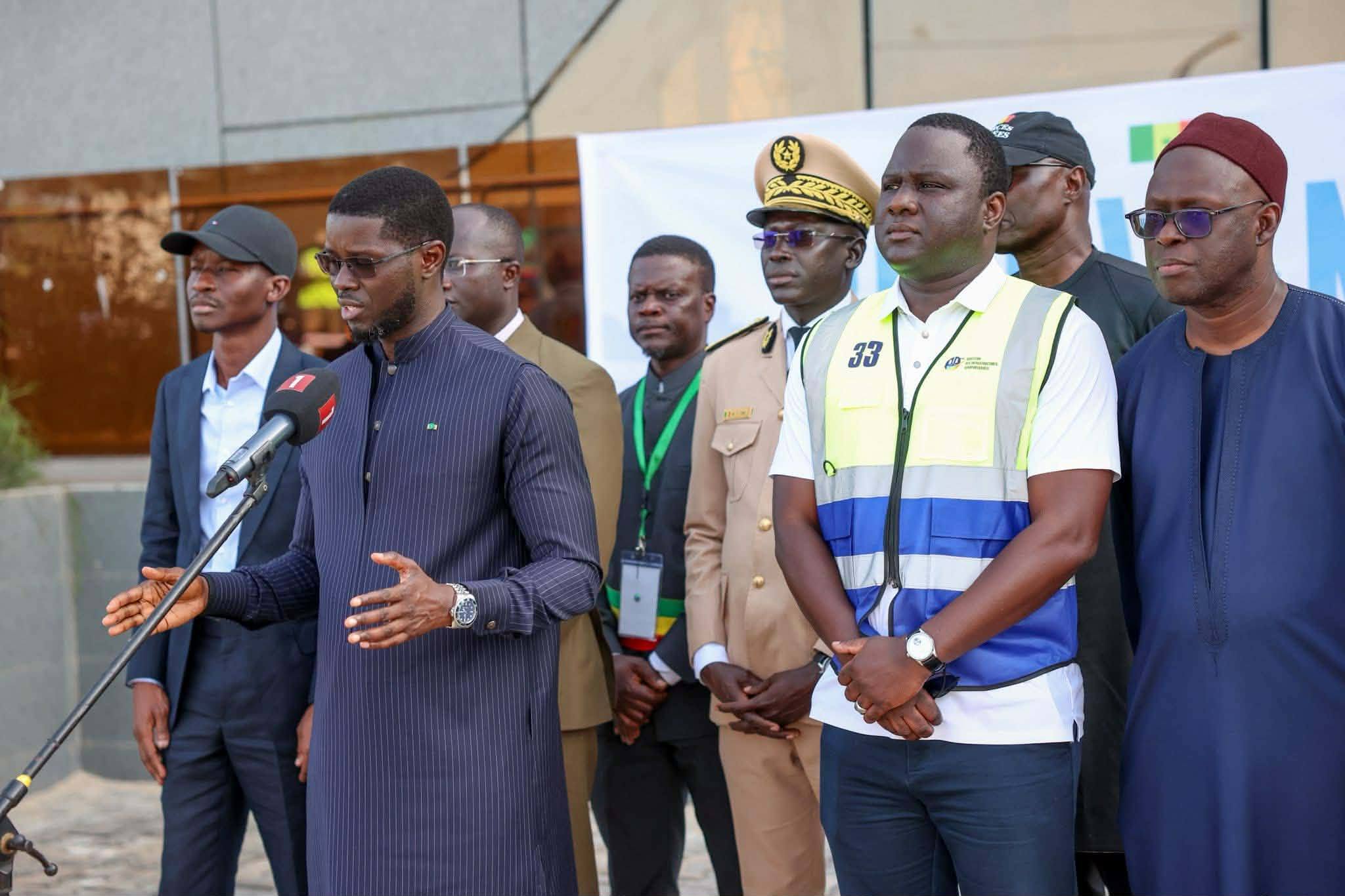 600341885 1198880939053300 4965273238497097192 n