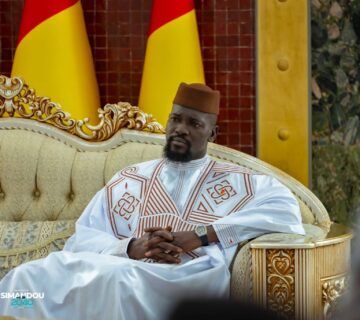 609157966 1274498564703441 3743024669630310927 n 360x320