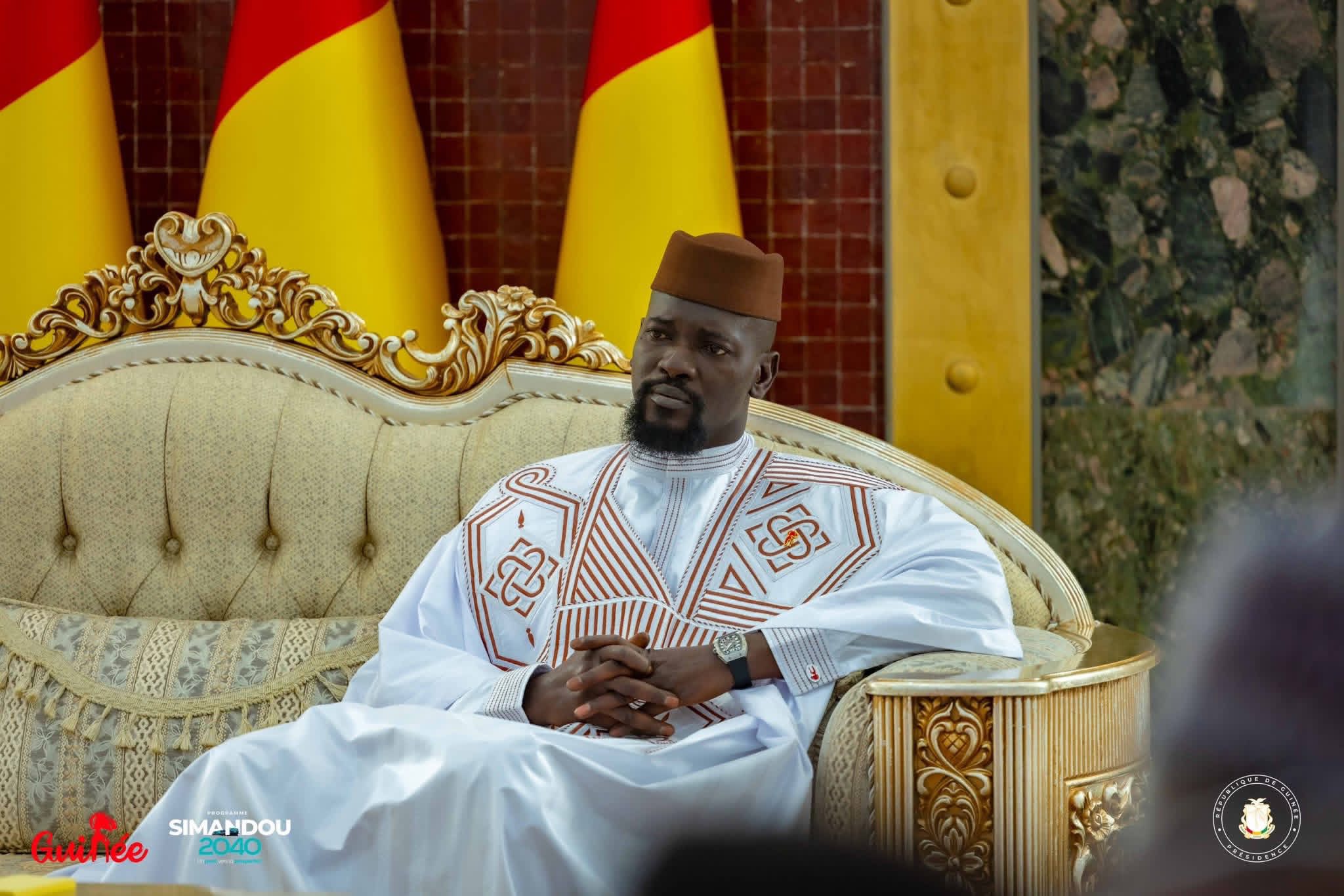 609157966 1274498564703441 3743024669630310927 n