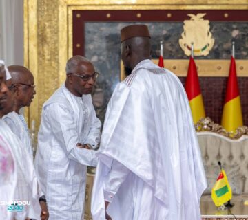 612078937 1314950074000573 6623521062790991966 n 360x320