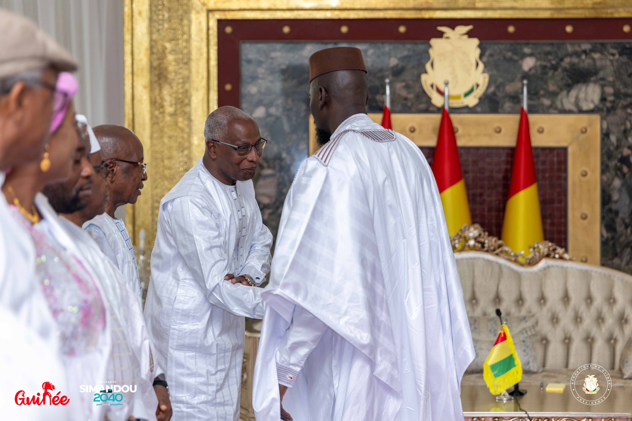 612078937 1314950074000573 6623521062790991966 n