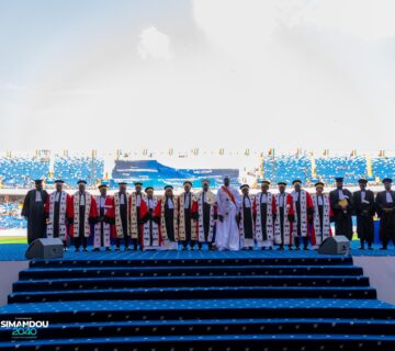 615821856 1323498346479079 1667492286818597418 n 360x320