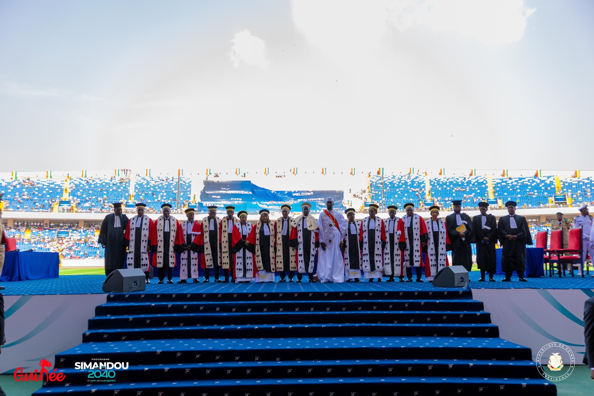 615821856 1323498346479079 1667492286818597418 n