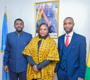 648537978 1481991089983809 1161298690177506153 n 360x320