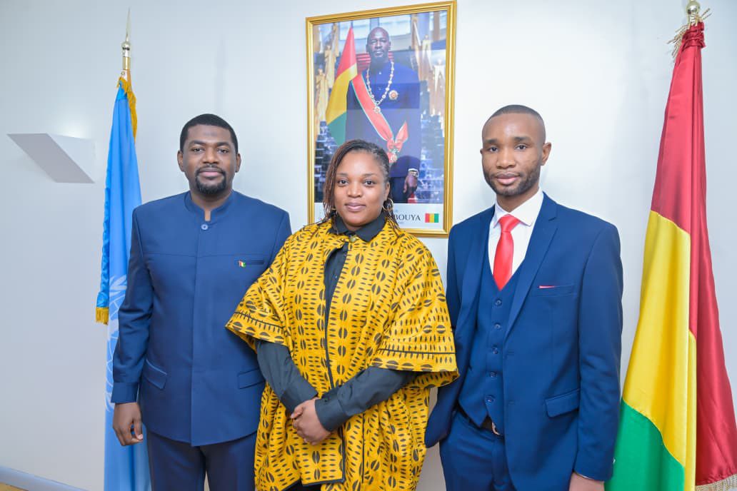 648537978 1481991089983809 1161298690177506153 n